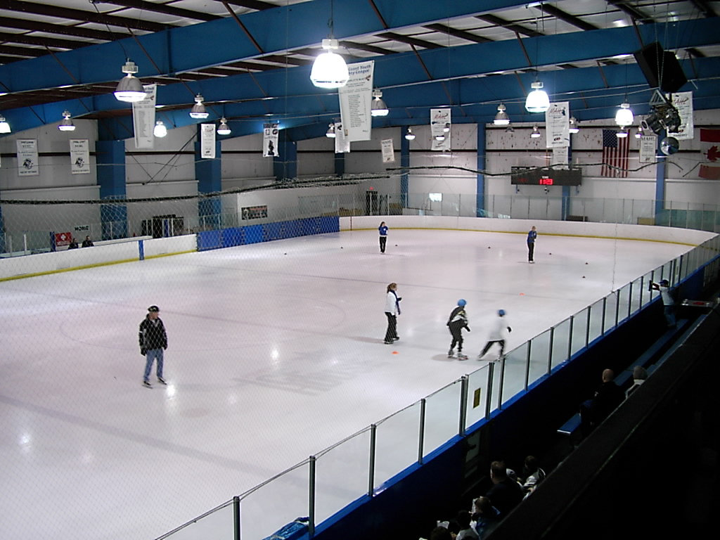 ./2006/Special Olympics Ice Skating/SO Ice skat 2-06 0009.JPG
